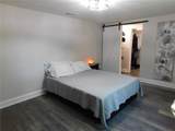 8020 Hunters Whip Row - Photo 13