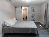8020 Hunters Whip Row - Photo 14