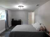 8020 Hunters Whip Row - Photo 15