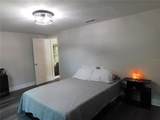 8020 Hunters Whip Row - Photo 16