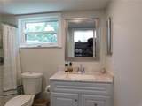 8020 Hunters Whip Row - Photo 17