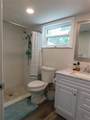 8020 Hunters Whip Row - Photo 18