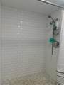 8020 Hunters Whip Row - Photo 19