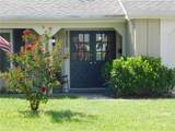 8020 Hunters Whip Row - Photo 2