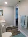 8020 Hunters Whip Row - Photo 20