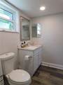 8020 Hunters Whip Row - Photo 21