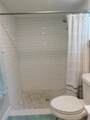 8020 Hunters Whip Row - Photo 22