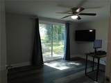 8020 Hunters Whip Row - Photo 23