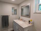 8020 Hunters Whip Row - Photo 24