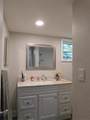 8020 Hunters Whip Row - Photo 25