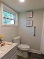 8020 Hunters Whip Row - Photo 26