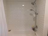 8020 Hunters Whip Row - Photo 27