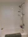 8020 Hunters Whip Row - Photo 28