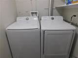8020 Hunters Whip Row - Photo 29