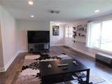 8020 Hunters Whip Row - Photo 3