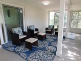 8020 Hunters Whip Row - Photo 30