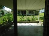 8020 Hunters Whip Row - Photo 31