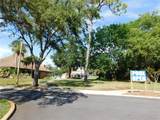 8020 Hunters Whip Row - Photo 32