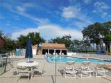 8020 Hunters Whip Row - Photo 35