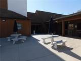 8020 Hunters Whip Row - Photo 36