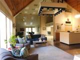 8020 Hunters Whip Row - Photo 37