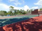 8020 Hunters Whip Row - Photo 40
