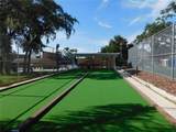 8020 Hunters Whip Row - Photo 42