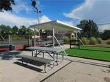 8020 Hunters Whip Row - Photo 43