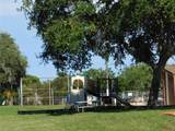 8020 Hunters Whip Row - Photo 44
