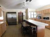 8020 Hunters Whip Row - Photo 45