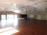 8020 Hunters Whip Row - Photo 46
