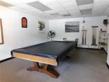 8020 Hunters Whip Row - Photo 47