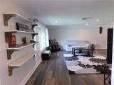8020 Hunters Whip Row - Photo 5