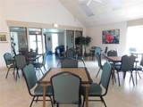 8020 Hunters Whip Row - Photo 51