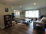 8020 Hunters Whip Row - Photo 6