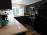 8020 Hunters Whip Row - Photo 7