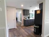 8020 Hunters Whip Row - Photo 8