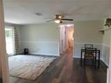 8020 Hunters Whip Row - Photo 9