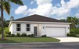 3836 Rising Trail - Photo 1
