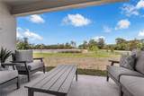3836 Rising Trail - Photo 39
