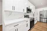 13855 110TH Place - Photo 11