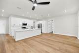 13855 110TH Place - Photo 14