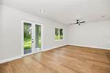 13855 110TH Place - Photo 16