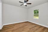13855 110TH Place - Photo 18