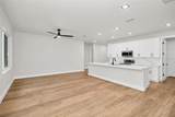 13855 110TH Place - Photo 19