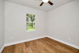 13855 110TH Place - Photo 20