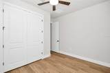 13855 110TH Place - Photo 21