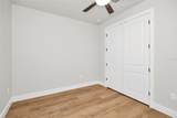 13855 110TH Place - Photo 22