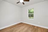 13855 110TH Place - Photo 23