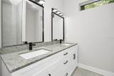 13855 110TH Place - Photo 24